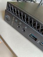Dell Optiplex 3070, SSD, Utilisé, Enlèvement ou Envoi