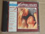 CD De Mooiste Luisterliedjes 2 - LOUIS NEEFS ea >>> Zie nota, Ophalen of Verzenden