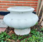Tuinpot tuinvaas bloempot, Tuin en Terras, Ophalen of Verzenden