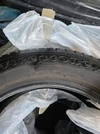Firestone 235 55R19, Autos : Pièces & Accessoires, Pneus & Jantes, Enlèvement