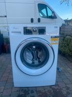 Whirpool wasmachine, Elektronische apparatuur, Wasmachines, Ophalen of Verzenden, Zo goed als nieuw