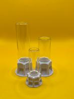 Byformica liquid feeder grote set mieren, Dieren en Toebehoren, Insecten en Spinnen, Mieren