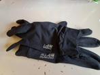 All 4 Running hardloophandschoenen - XL., Ophalen of Verzenden, Zo goed als nieuw