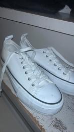 Schoenen, Kleding | Dames, Schoenen, Ophalen, Primark, Wit, Overige typen