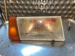 AVD LADA koplamp, Ophalen, Lada