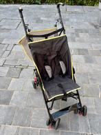 Poussette canne VERT BAUDET, Enfants & Bébés, Enlèvement, Comme neuf