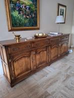Dressoir, Antiek en Kunst, Ophalen