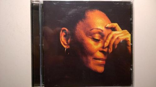 Omara Portuondo - Omara Portuondo, Cd's en Dvd's, Cd's | Pop, Zo goed als nieuw, 1980 tot 2000, Ophalen of Verzenden