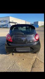 Ford ka, Autos, Achat, Ka, Particulier, Essence