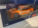 Bmw e36 coupe jagermeister drm van werk nieuw, Ophalen of Verzenden, Nieuw
