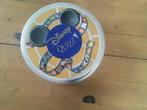 Disney quizz, Enlèvement, Neuf