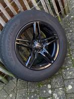 Land rover evoque, Auto's, Particulier, Te koop