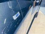 Hyundai Tucson 1.6 T-GDi MHEV * FULL OPTIONS * MILD HYBRID *, Auto's, Hyundai, Automaat, Gebruikt, 4 cilinders, 2100 kg