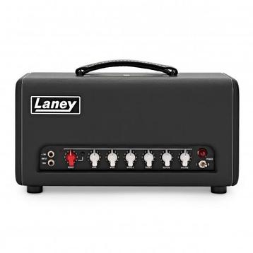 Splinternieuwe laney cub supertop full tube beschikbaar voor biedingen