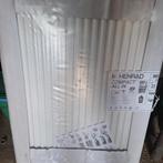 Splinternieuw radiator tekoop, Doe-het-zelf en Bouw, Ophalen, Radiator