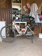 Elektrische Fiets, Fietsen en Brommers, Elektrische fietsen, Ophalen, Gebruikt, 50 km per accu of meer, Overige merken
