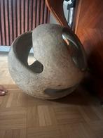 Kunstwerk keramiek, Antiek en Kunst, Ophalen