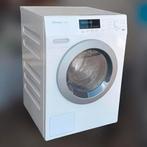 Miele Eco Wasmachine 1600 Toeren 8KG A+++, Elektronische apparatuur, Wasmachines, Ophalen, Zo goed als nieuw