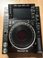 Cdj 2000 nexus2, Musique & Instruments, Enlèvement, Utilisé