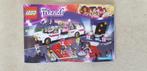Lego friends popster limousine 41107, Kinderen en Baby's, Speelgoed | Duplo en Lego, Ophalen of Verzenden, Nieuw, Complete set