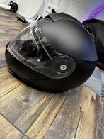 Casque moto Schubert c3 pro  taille L, Motos, Enlèvement