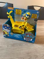 Paw patrol nieuw!, Kinderen en Baby's, Speelgoed | Buiten | Actiespeelgoed, Ophalen of Verzenden, Zo goed als nieuw