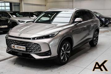 MG HS HS 1.5T Comfort Automaat NIEUW -NAVI / CAMERA /ACC beschikbaar voor biedingen