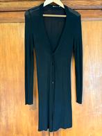 Zwarte gilet, maat m/l, Kleding | Dames, Maat 38/40 (M), Zwart, Ophalen of Verzenden, Northland