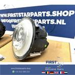 W463 G KLASSE XENON KOPLAMP RECHTS Mercedes 2006-2019 A46382, Ophalen of Verzenden, Gebruikt, Mercedes-Benz