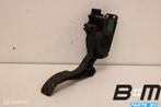 Gaspedaal VW Polo 9N3 6Q1721503F, Auto-onderdelen, Elektronica en Kabels, Gebruikt