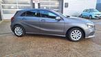 Mercedes-Benz A 180 1.6B, Auto's, Mercedes-Benz, Stof, 4 cilinders, Elektrische ramen, 127 g/km