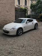 Nissan 370z, Autos, Particulier, Automatique, Achat, 370Z