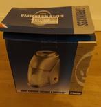 Princess 282984, Elektronische apparatuur, IJsmachines, Ophalen, Nieuw