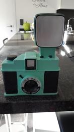 Camera als accessoire, Ophalen of Verzenden, Gebruikt