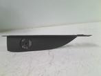 SENSOR Opel Adam (01-2012/12-2019) (13349446), Auto-onderdelen, Gebruikt, Opel