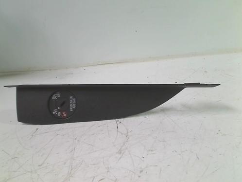 SENSOR Opel Adam (01-2012/12-2019) (13349446), Auto-onderdelen, Overige Auto-onderdelen, Opel, Gebruikt