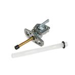 Benzinekraan Honda XR600R XR250R XR400R, Motoren, Verzenden, Nieuw