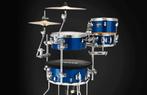 Tama cocktail jam, Muziek en Instrumenten, Ophalen, Zo goed als nieuw, Tama