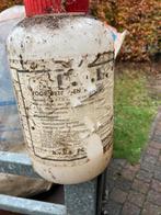 Bouwmarerialen restant, Tuin en Terras, Zand, Ophalen, Gebruikt, Overige typen