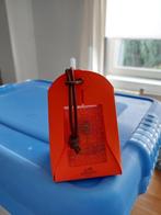 coffret RARE hermès 24, Faubourg + Rocabar 2 miniatures, Collections, Enlèvement ou Envoi, Comme neuf, Miniature, Plein