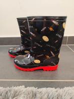 Bottes de pluie taille 30 de la marque Tams en parfait état, Enlèvement ou Envoi, Comme neuf