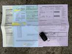 AUDI A4 2.0 BENZINE ** AUTOMATIC ** BLANCO GEKEURD, Auto's, Audi, Testrit aan huis, Stof, 4 cilinders, 1984 cc