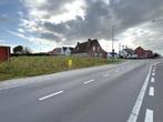 PERCEEL MET UNIEKE LIGGING TE MEULEBEKE/TIELT OP 664 M², Immo