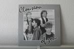 Clouseau Of zo..., Cd's en Dvd's, Vinyl | Nederlandstalig, Ophalen, Zo goed als nieuw, Pop