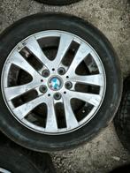 Vengen BMW 16", Ophalen, BMW