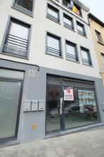 Commerce à vendre à Braine-Le-Comte, 105 m², Overige soorten