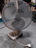Ventilator, Ophalen, Zo goed als nieuw