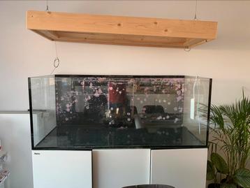 Red sea 625xl beschikbaar voor biedingen