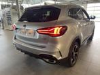MG EHS 1.5 T-GDI Plug in Hybride Luxury FL | FULL OPTION!, Automaat, 1498 cc, Overige kleuren, USB