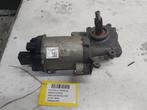 STUURHUIS Volkswagen Golf VII Variant (AUVV) (5Q0909144P), Auto-onderdelen, Gebruikt, Volkswagen